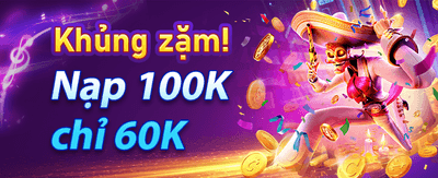 r888 Casino Thắng Lớn Mỗi Ngày banner