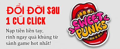 Khám Phá Thế Giới r888 Bet banner