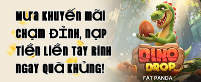 Siêu Ưu Đãi Chào Mừng Thành Viên Mới promotion image