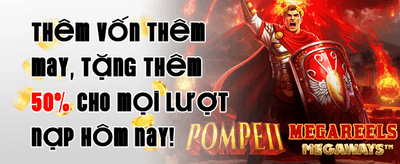 Hoàn Trả VIP Hàng Tuần Không Giới Hạn promotion image