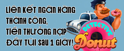 Vòng Quay May Mắn - Miễn Phí Slot promotion image