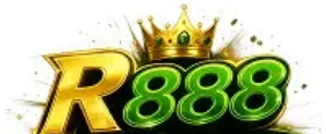 vnr888.com Logo